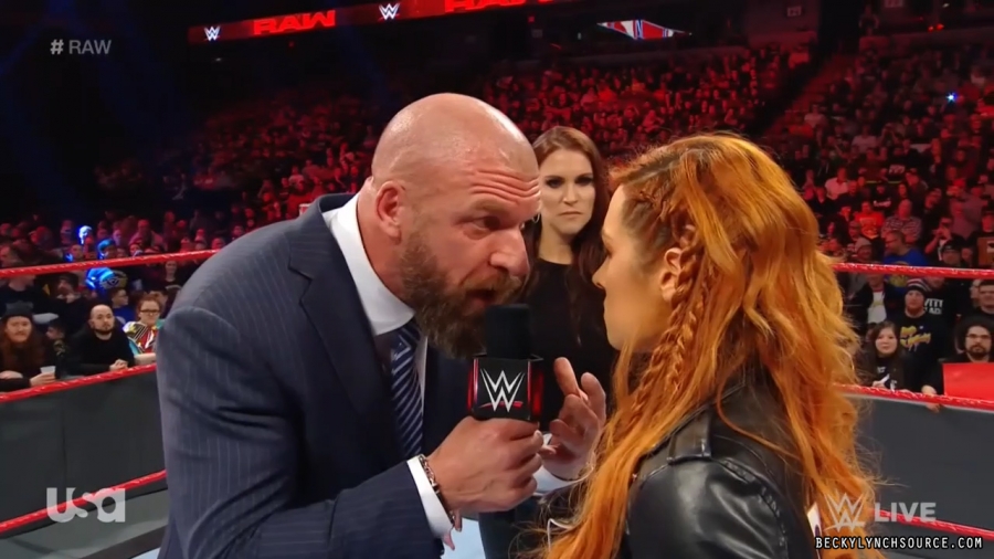 BeckyRaw20190211_Still963.jpg