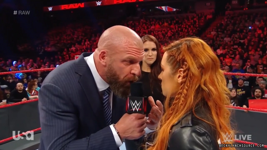 BeckyRaw20190211_Still965.jpg