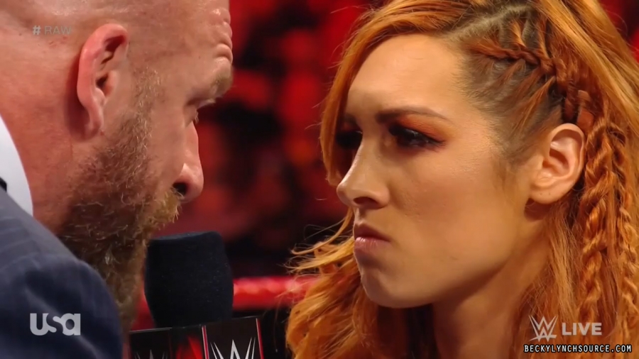 BeckyRaw20190211_Still969.jpg