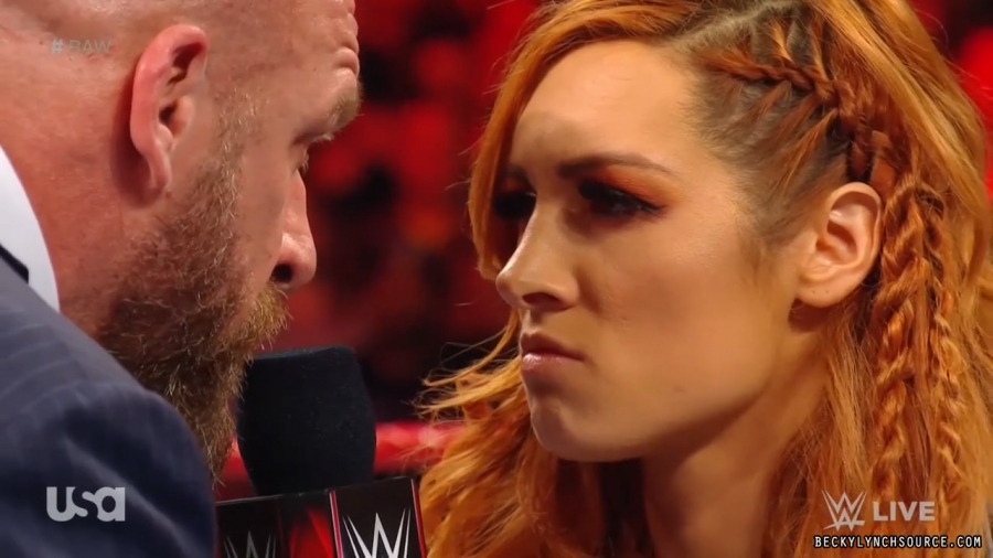 Click to view full size image
==============
BeckyRaw20190211_Still971.jpg BeckyRaw20190211_Still971.jpg