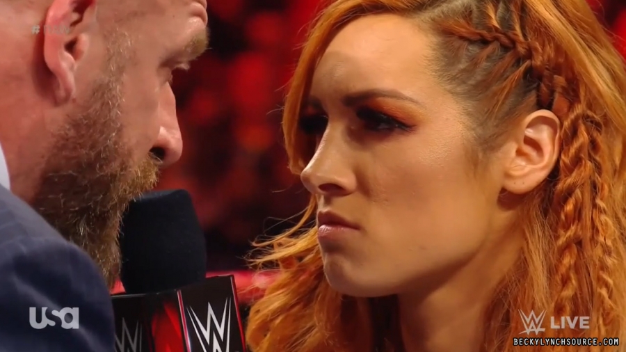 BeckyRaw20190211_Still973.jpg