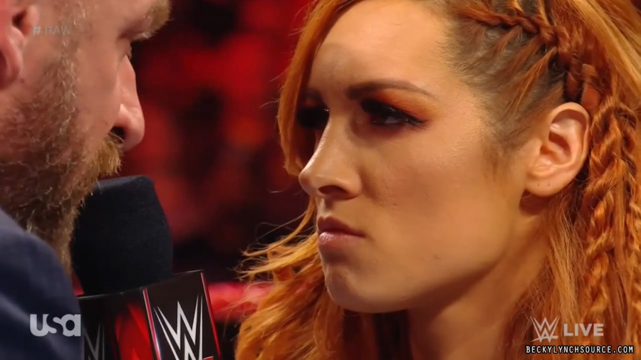 BeckyRaw20190211_Still975.jpg