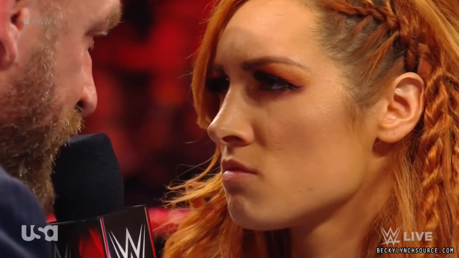 Click to view full size image
==============
BeckyRaw20190211_Still976.jpg BeckyRaw20190211_Still976.jpg