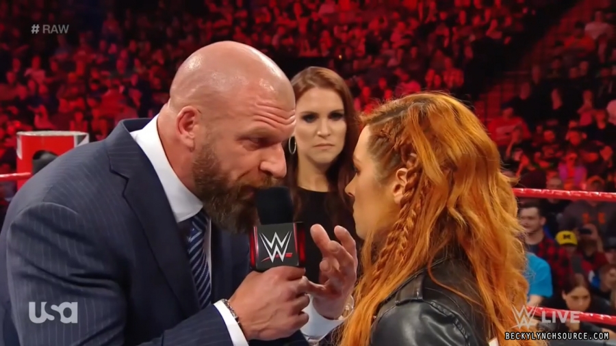 BeckyRaw20190211_Still977.jpg