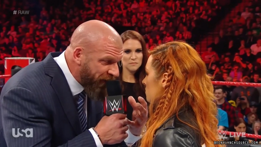 BeckyRaw20190211_Still978.jpg