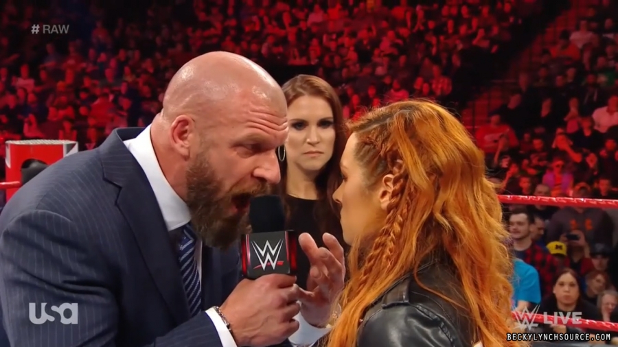 BeckyRaw20190211_Still979.jpg