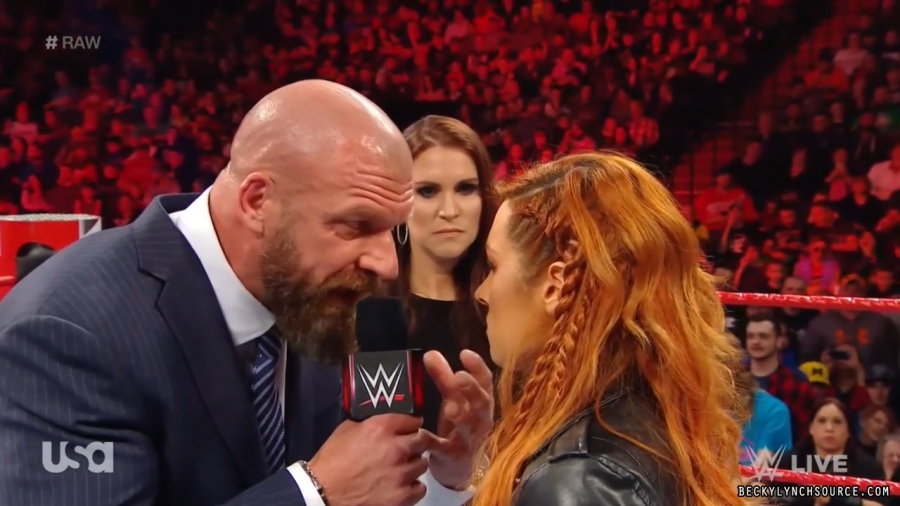 BeckyRaw20190211_Still980.jpg