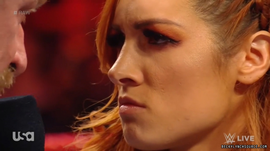 BeckyRaw20190211_Still982.jpg