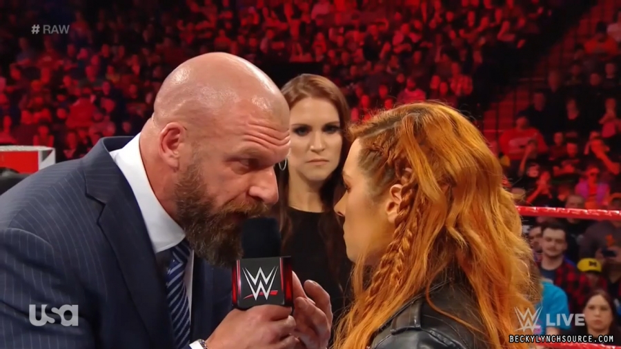 BeckyRaw20190211_Still983.jpg