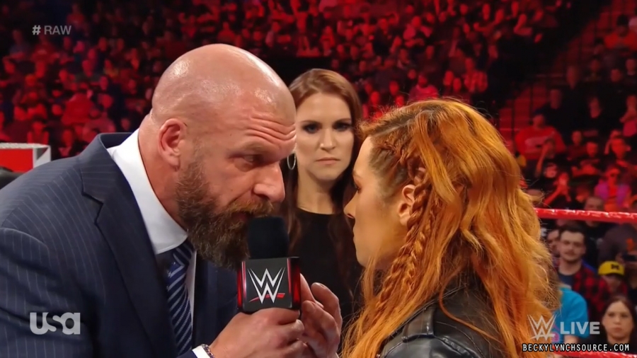 BeckyRaw20190211_Still984.jpg