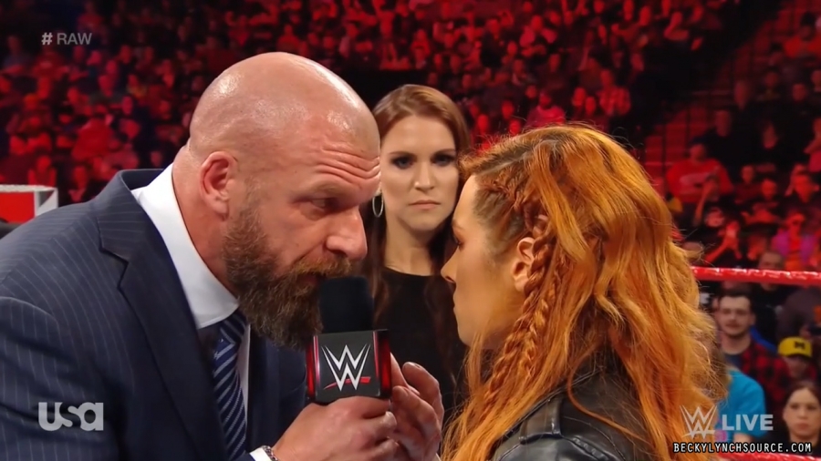 BeckyRaw20190211_Still985.jpg