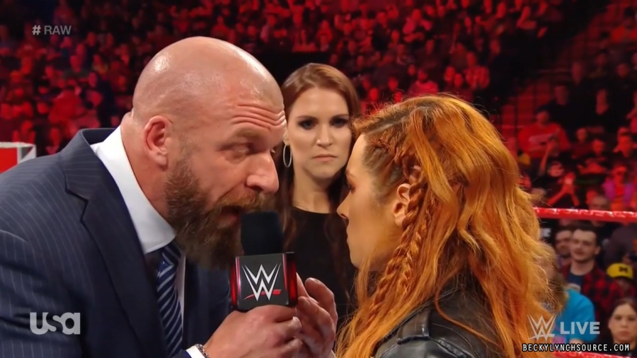 BeckyRaw20190211_Still986.jpg