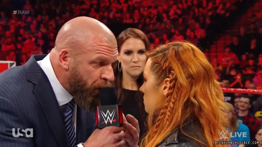 BeckyRaw20190211_Still987.jpg