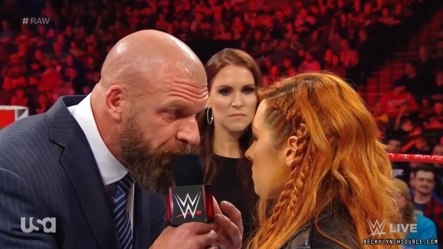 BeckyRaw20190211_Still989.jpg