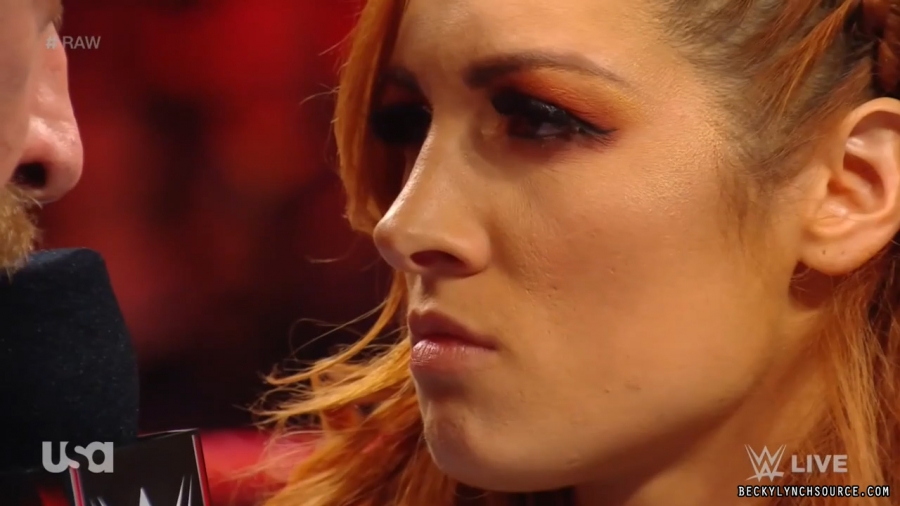 BeckyRaw20190211_Still990.jpg