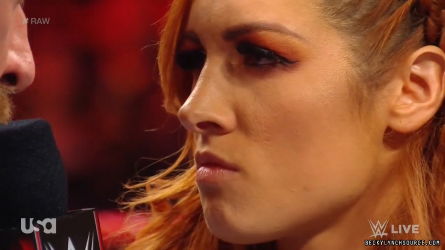 BeckyRaw20190211_Still991.jpg