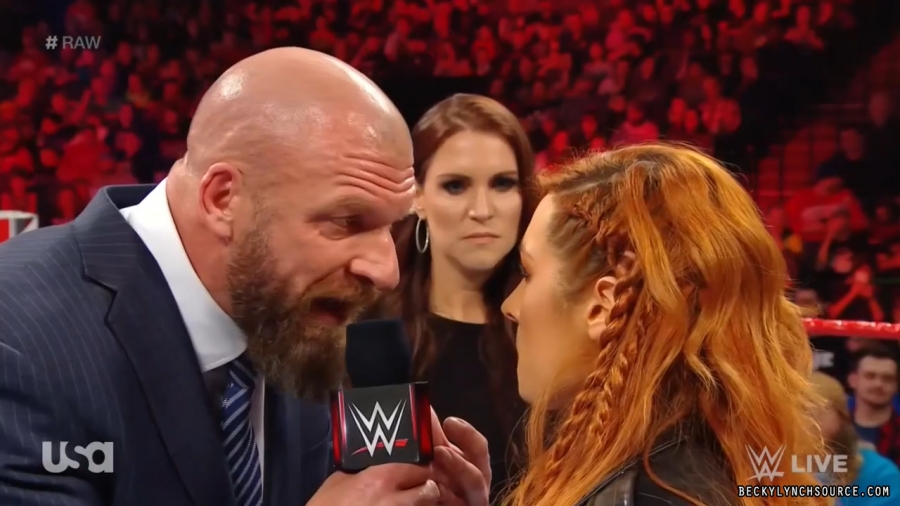 BeckyRaw20190211_Still992.jpg