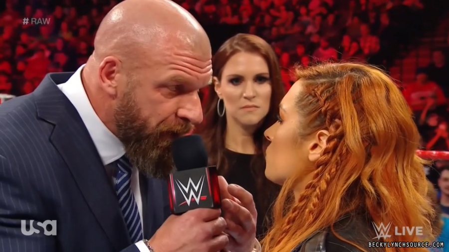 BeckyRaw20190211_Still995.jpg