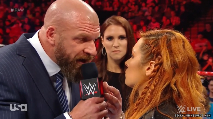 BeckyRaw20190211_Still996.jpg