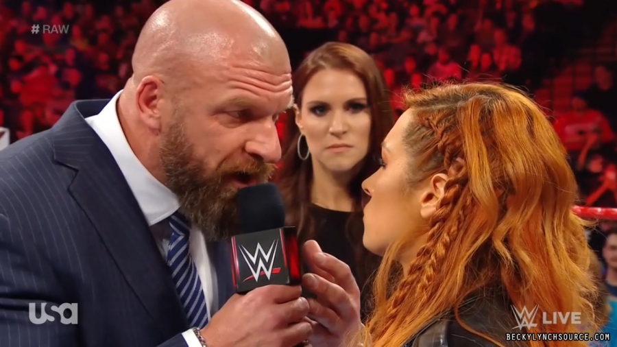 BeckyRaw20190211_Still997.jpg