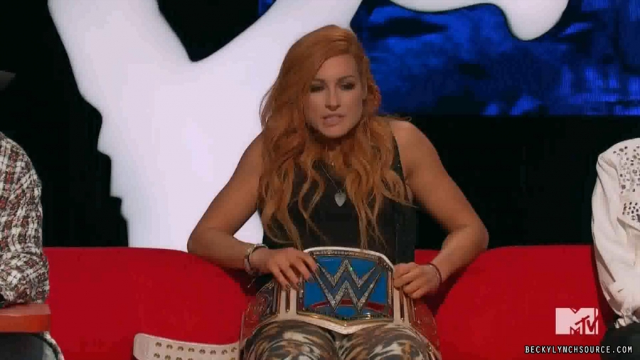 BeckyRidiculousness_Still060.jpg