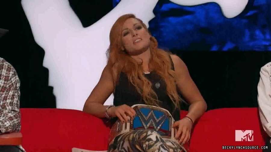 BeckyRidiculousness_Still073.jpg