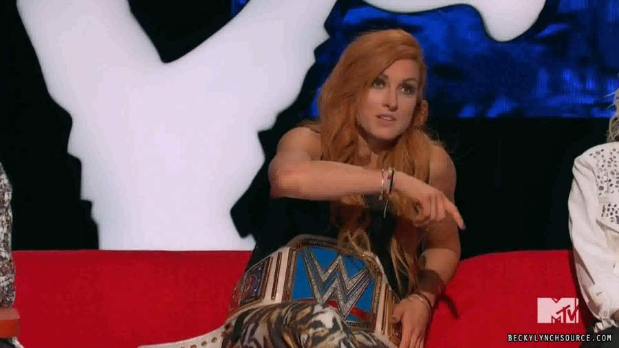 BeckyRidiculousness_Still097.jpg