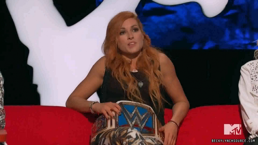 BeckyRidiculousness_Still100.jpg