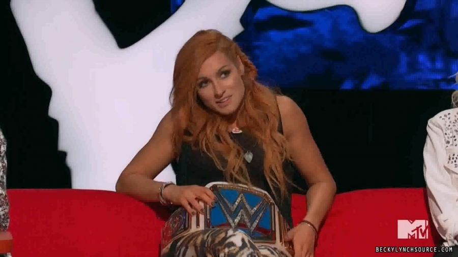 BeckyRidiculousness_Still102.jpg