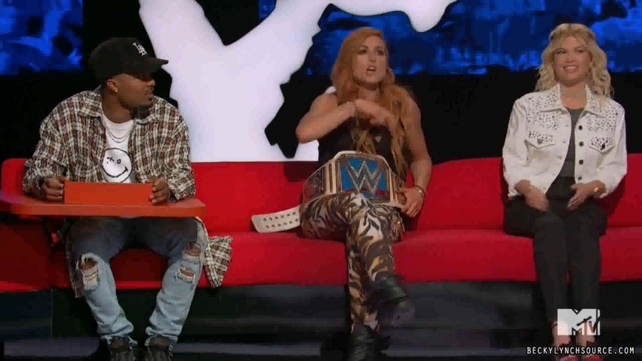 BeckyRidiculousness_Still111.jpg