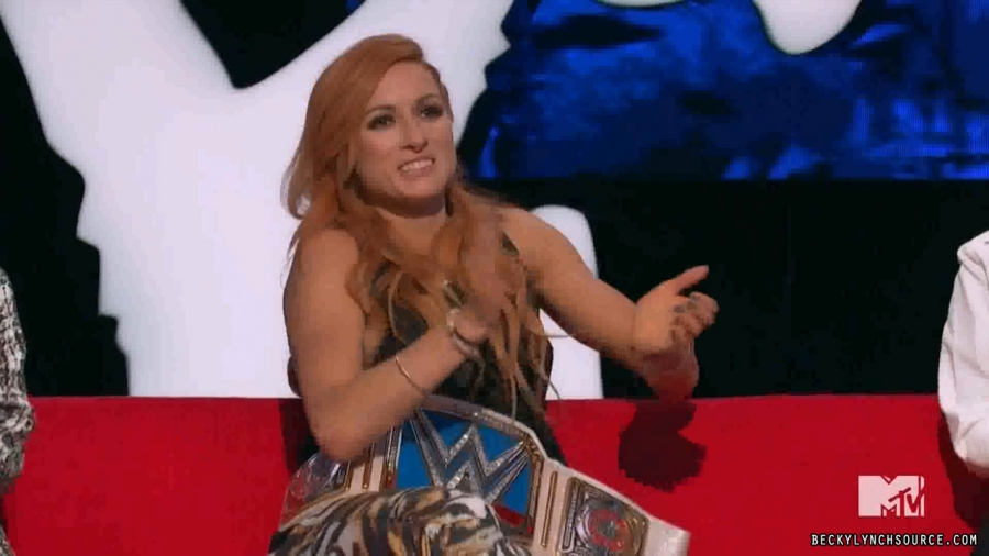 BeckyRidiculousness_Still171.jpg