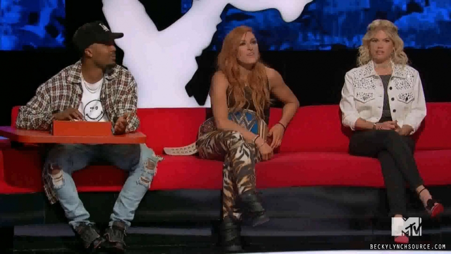 BeckyRidiculousness_Still252.jpg