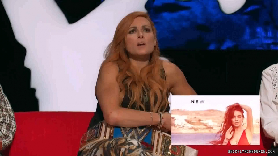 BeckyRidiculousness_Still285.jpg