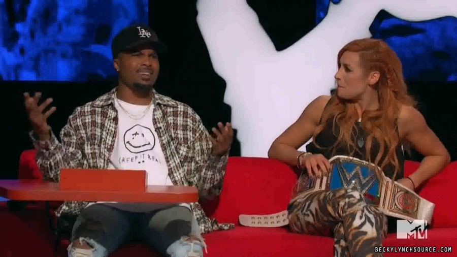 BeckyRidiculousness_Still312.jpg