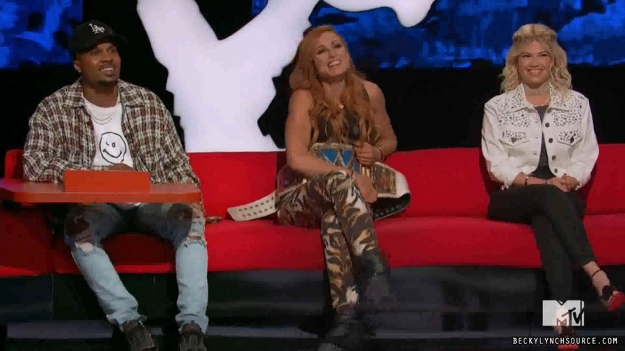 BeckyRidiculousness_Still326.jpg