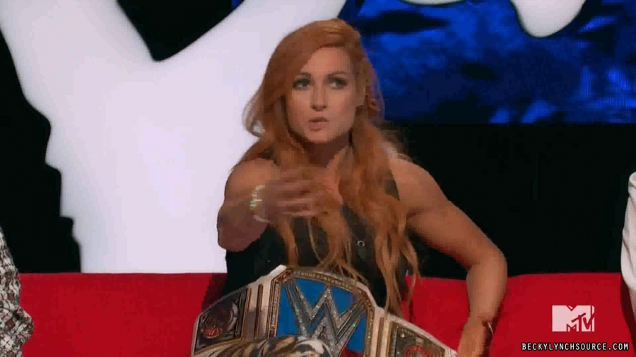 BeckyRidiculousness_Still340.jpg