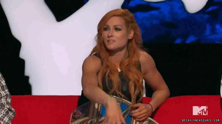 BeckyRidiculousness_Still342.jpg