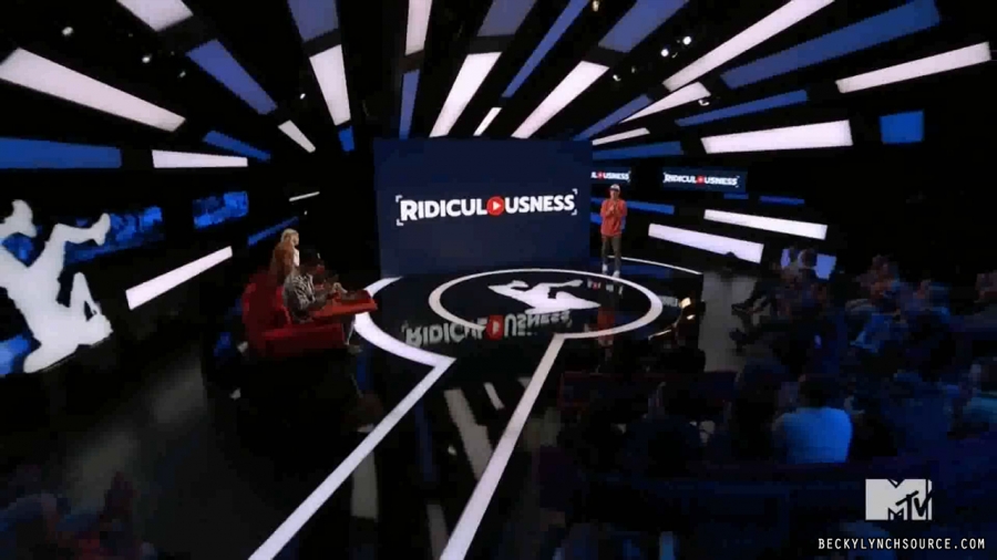 BeckyRidiculousness_Still403.jpg