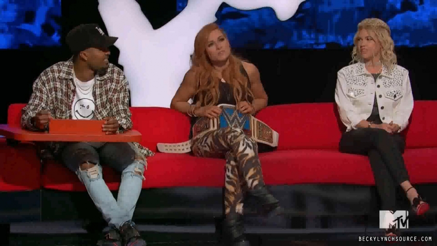 BeckyRidiculousness_Still419.jpg