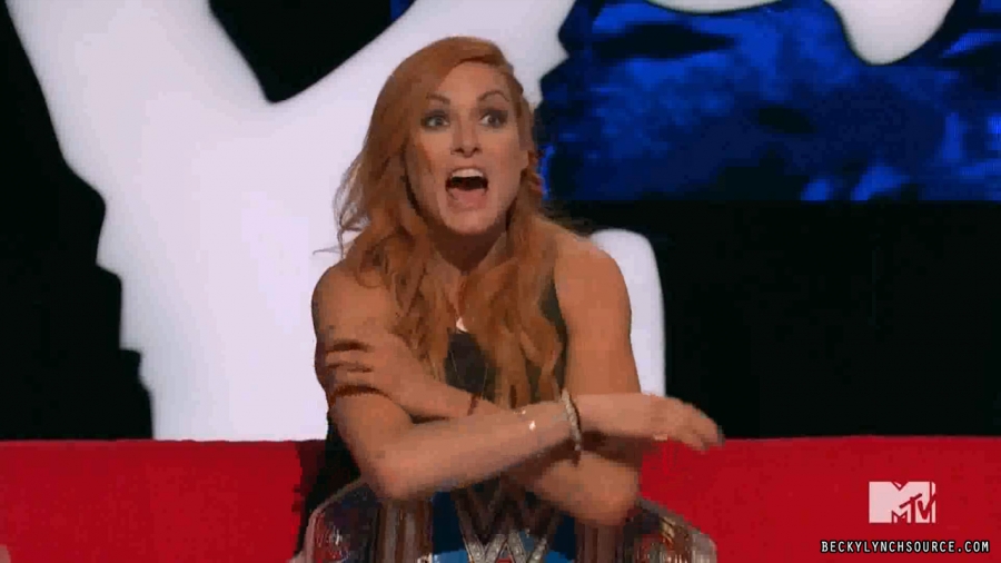 BeckyRidiculousness_Still448.jpg