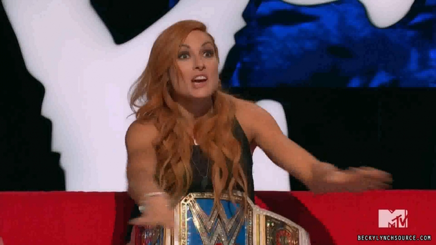 BeckyRidiculousness_Still449.jpg