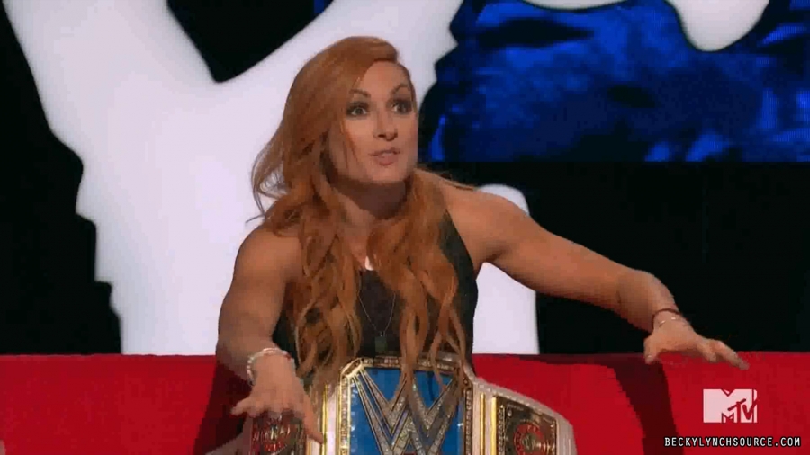 BeckyRidiculousness_Still450.jpg