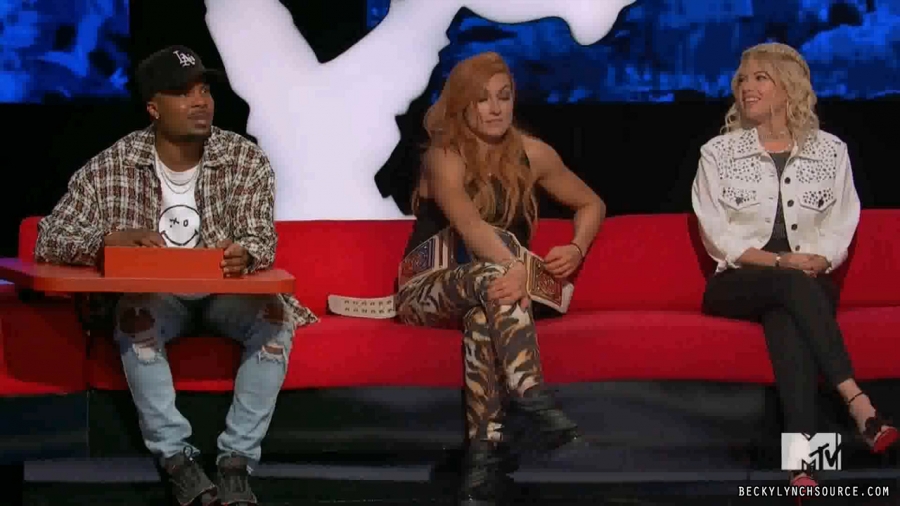 BeckyRidiculousness_Still475.jpg