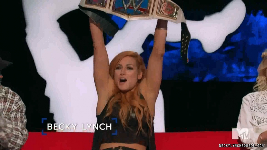 BeckyRidiculousness_Still539.jpg