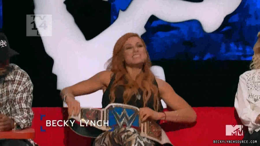 BeckyRidiculousness_Still543.jpg