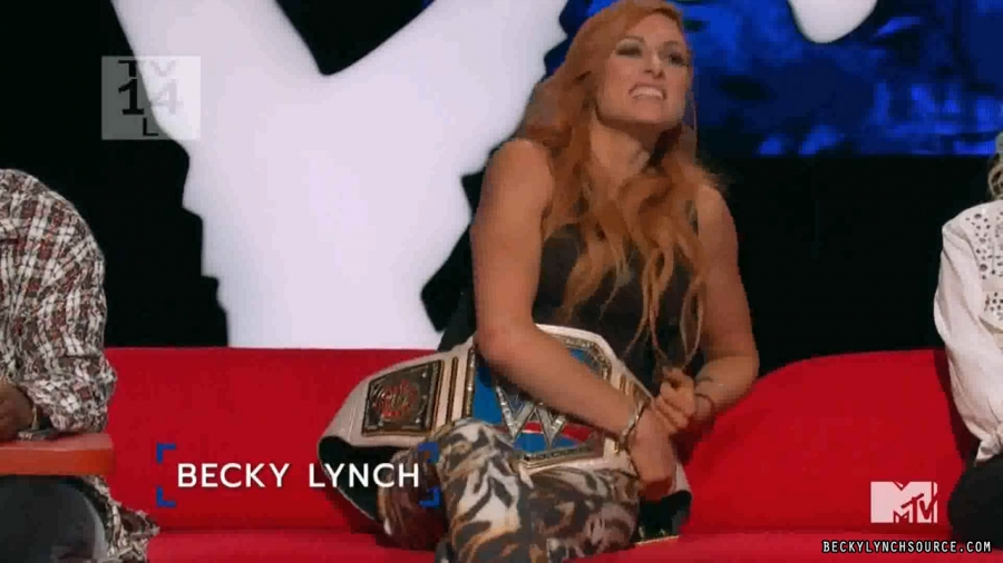 BeckyRidiculousness_Still546.jpg