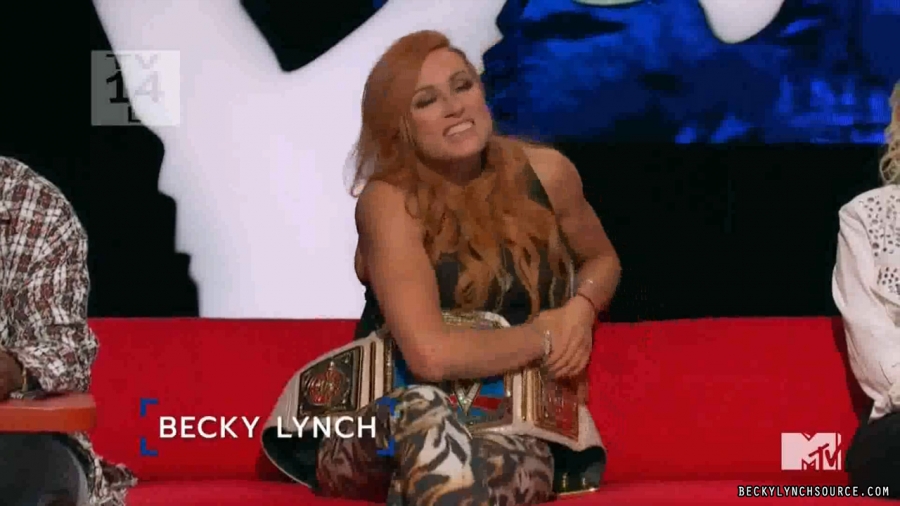 BeckyRidiculousness_Still547.jpg