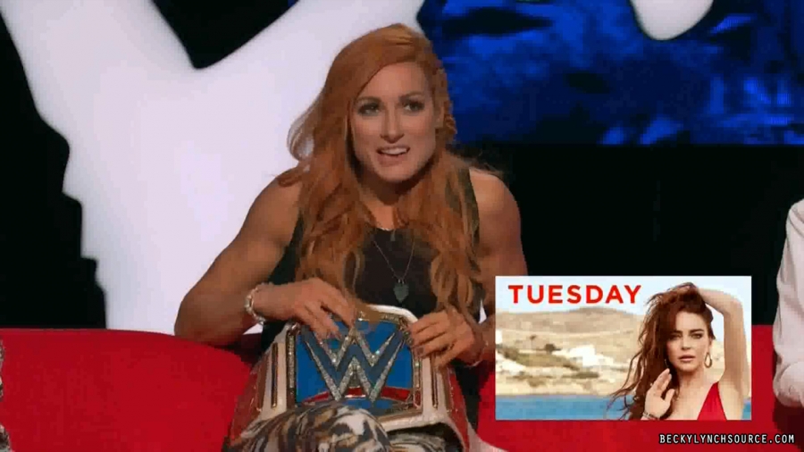 BeckyRidiculousness_Still552.jpg