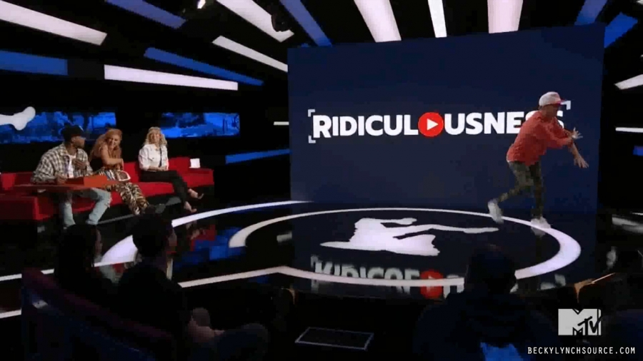 BeckyRidiculousness_Still574.jpg