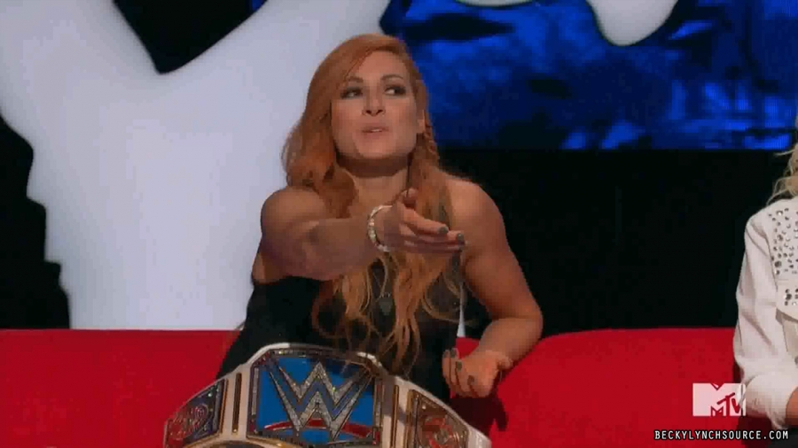 BeckyRidiculousness_Still615.jpg